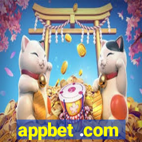 appbet .com